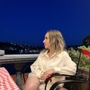 ���������� ���������, ���� ������� ���������, 42 ����, ������������ ��� c�������� ���������