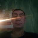 ���������� �������, ���� ������� ������, 48 ���, ������������ ��� ������, ����� � ���������