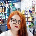 ���������� �����������, ���� ������� ����, 32 ����, ������������ ��� ���������