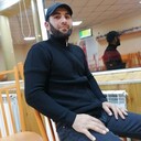 ���������� ����, ���� ������� �������, 34 ����, ������������ ��� ������, ����� � ���������