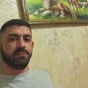  --,   , 33 ,   ,   