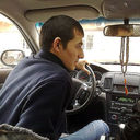 ���������� �������, ���� ������� ������, 39 ���, ������������ ��� ������, ����� � ���������, c�������� ���������, ���������