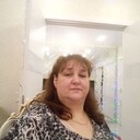 ���������� ������, ���� ������� �������, 55 ���, ������������ ��� ����� � ���������, ���������