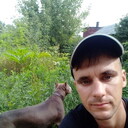 ���������� �����������, ���� ������� ���������, 33 ����, ������������ ��� ������, ����� � ���������