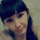  ,   , 32 ,   c 
