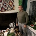 ���������� �������, ���� ������� Fariz, 40 ���, ������������ ��� ����� � ���������, c�������� ���������