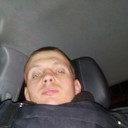 ���������� ������, ���� ������� ����, 37 ���, ������������ ��� ������, ����� � ���������, c�������� ���������