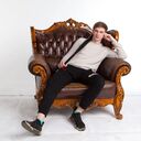 ���������� �����-���������, ���� ����� �������, 22 ����, ������������ 