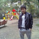 ���������� ������, ���� ������� �����, 33 ����, ������������ ��� ������, ����� � ���������, c�������� ���������