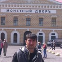 ���������� �������, ���� ������� ����, 45 ���, ������������ ��� ������, ����� � ���������, c�������� ���������