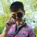 ���������� ������, ���� ������� ����, 33 ����, ������������ ��� ������, ���������