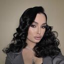 ���������� �����, ���� ������� Eva, 25 ���, ������������ ��� ������, ����� � ���������