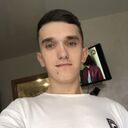 ���������� ������, ���� ����� �������, 22 ����, ������������ ��� ������, ����� � ���������, c�������� ���������