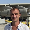 ���������� �����, ���� ������� ��������, 41 ���, ������������ ��� ������, ����� � ���������