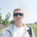 ���������� ������, ���� ������� Sergey, 44 ����, ������������ ��� ������, ����� � ���������, c�������� ���������