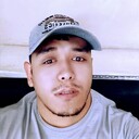  ,   Anvar, 31 ,   ,   , c 