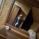  ,   Elena, 27 ,   ,   