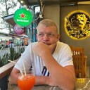  -,   , 37 ,   ,   , c 