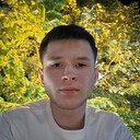  --,   , 19 ,   ,   , c , 