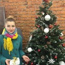 ���������� ������, ���� ������� �����, 32 ����, ������������ ��� ������, ����� � ���������, c�������� ���������