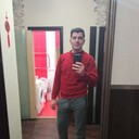 ���������� ������, ���� ������� ����, 31 ���, ������������ ��� ������, ����� � ���������