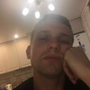 ���������� ������, ���� ������� �����, 26 ���, ������������ ��� ������, ����� � ���������