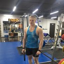 ���������� ������ ��������, ���� ������� ������, 30 ���, ������������ 