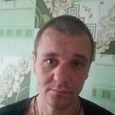  ,   , 36 ,   ,   , c , 