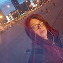 ���������� �����-���������, ���� ������� ��������, 36 ���, ������������ ��� ������, ����� � ���������, c�������� ���������, ���������