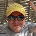 ���������� ������ ��������, ���� ������� ����, 44 ����, ������������ ��� ����� � ���������, c�������� ���������