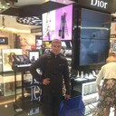  ,   , 35 ,   ,   , c , 