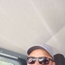  ,   , 48 ,   c 