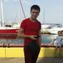 ���������� ������, ���� ������� ������, 27 ���, ������������ ��� ������, ����� � ���������, c�������� ���������