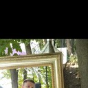 ���������� ������, ���� ������� Roma, 31 ���, ������������ ��� ������, ����� � ���������, c�������� ���������