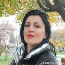  ,   , 38 ,   c 