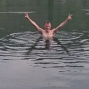 ���������� ������, ���� ������� ����, 32 ����, ������������ ��� ������, ����� � ���������, c�������� ���������