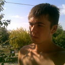 ���������� �����, ���� ������� Stas, 36 ���, ������������ ��� ������