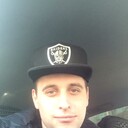  ,   , 33 ,   ,   , c , 