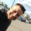 ���������� ��������, ���� ������� ������, 44 ����, ������������ ��� ������, ����� � ���������, c�������� ���������, ���������