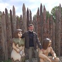  ,   , 40 ,   ,   , c 