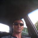 ���������� �����������, ���� ������� ���������, 53 ����, ������������ 