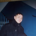 ���������� ������, ���� ������� �������, 45 ���, ������������ ��� ������, ����� � ���������, c�������� ���������