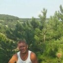 ���������� ���������, ���� ������� �����, 42 ����, ������������ ��� ������, ����� � ���������