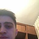 ���������� ������, ���� ������� �����, 30 ���, ������������ ��� ������, ����� � ���������