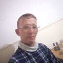  ,    , 39 ,   ,   , c , 