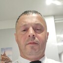  ,   , 42 ,   c 