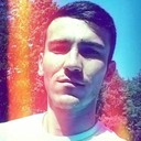 ���������� �����-���������, ���� ������� ����, 32 ����, ������������ ��� ������, ����� � ���������, c�������� ���������, ���������