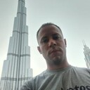 ���������� ������, ���� ������� ������, 35 ���, ������������ ��� ������, ����� � ���������