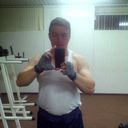  ,   , 58 ,   ,   , c 