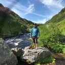 ���������� �������������-����������, ���� ������� Sergei, 30 ���, ������������ ��� ������, ����� � ���������